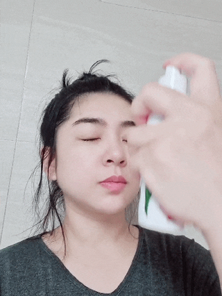 박꽃님이 올린 리뷰 사진 3