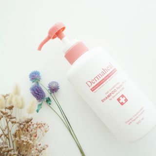 코미님이 올린 리뷰 사진 2