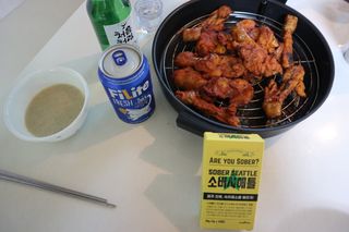 민미니님이 올린 리뷰 사진 4