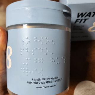 직장인님이 올린 리뷰 사진 4