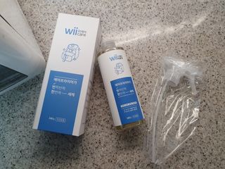 bibi님이 올린 리뷰 사진 3