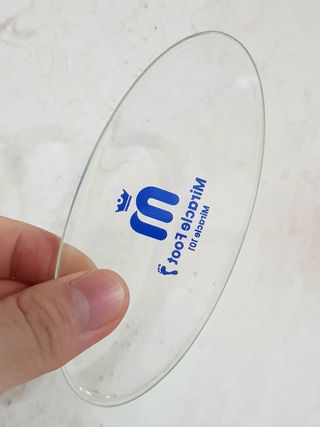 차오람님이 올린 리뷰 사진 3