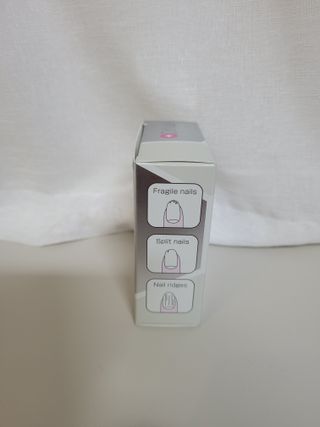 둥이베베님이 올린 리뷰 사진 3