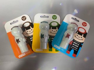 민홀리님이 올린 리뷰 사진 3