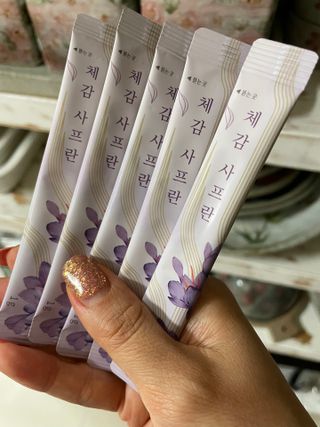 alwl0522님이 올린 리뷰 사진 3