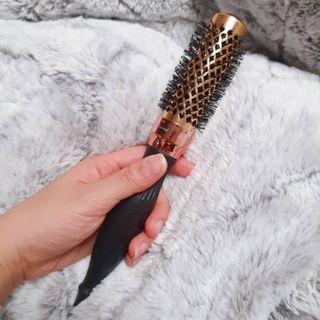 죠니님이 올린 리뷰 사진 1