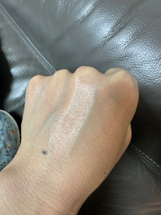 오니오니님이 올린 리뷰 사진 3