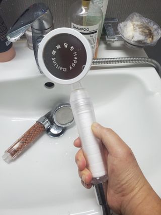 준맘님이 올린 리뷰 사진 2