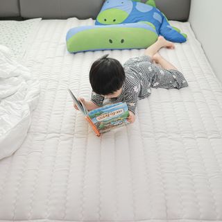 멍멍언니님이 올린 리뷰 사진 2