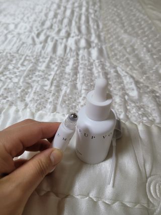 월천여사님이 올린 리뷰 사진 2