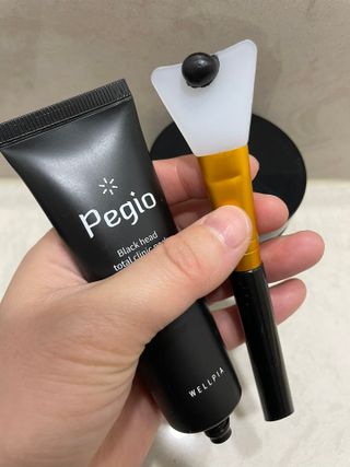 지혜님이 올린 리뷰 사진 1