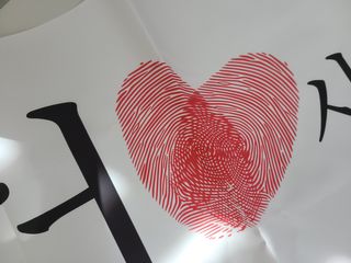 100L님이 올린 리뷰 사진 3