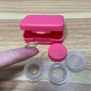 도윤맘님이 올린 리뷰 사진 4