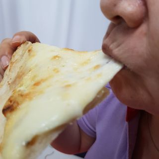 지니그램님이 올린 리뷰 사진 1