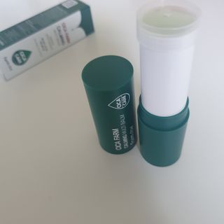 킴지님이 올린 리뷰 사진 4