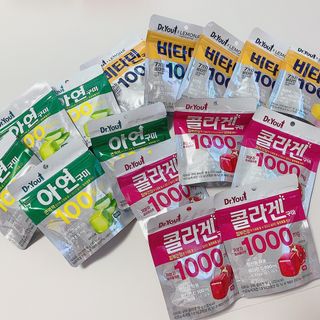 츄츄님이 올린 리뷰 사진 3