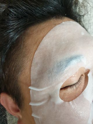 진진이님이 올린 리뷰 사진 4