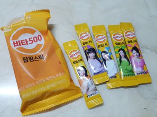 에스더킴님이 올린 리뷰 사진 3