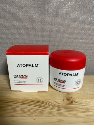 야시고양이님이 올린 리뷰 사진 2