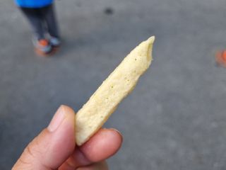오나오나님이 올린 리뷰 사진 4