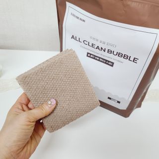 유빈님이 올린 리뷰 사진 4