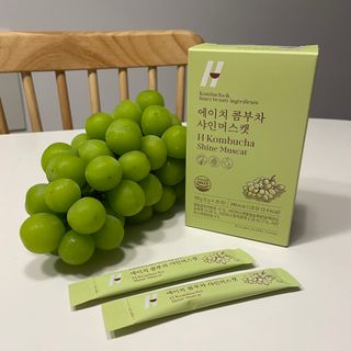 돈도니님이 올린 리뷰 사진 1