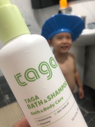 은쏘쏘님이 올린 리뷰 사진 1