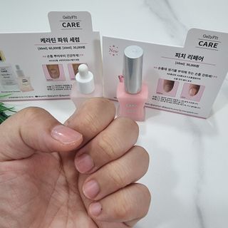 kikiday님이 올린 리뷰 사진 1