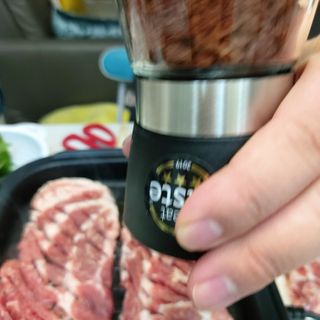 복도리님이 올린 리뷰 사진 3