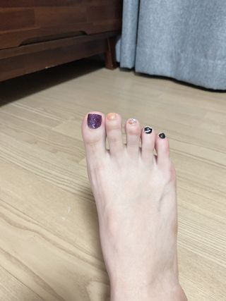트윙클맘님이 올린 리뷰 사진 1