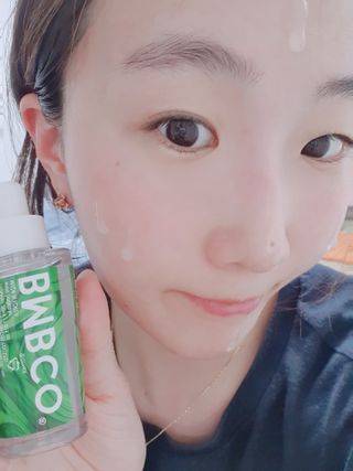 이지혜님이 올린 리뷰 사진 3
