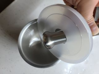 다솜이마마님이 올린 리뷰 사진 2