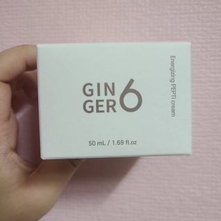 옌잉님이 올린 리뷰 사진 4