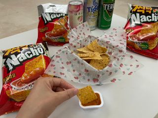 디자인님이 올린 리뷰 사진 4