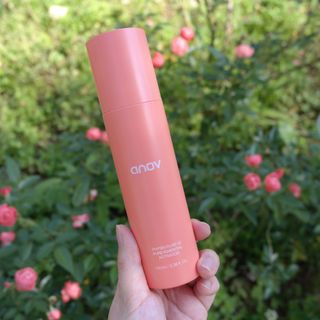 coco27님이 올린 리뷰 사진 2