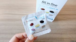 쑝쑝이님이 올린 리뷰 사진 4