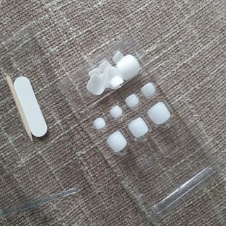 미민님이 올린 리뷰 사진 3