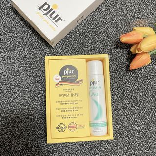 동융당빙님이 올린 리뷰 사진 1
