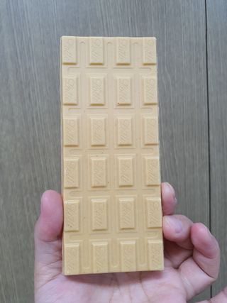 두냥이누나님이 올린 리뷰 사진 4