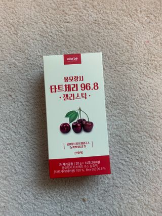 깨소미님이 올린 리뷰 사진 3