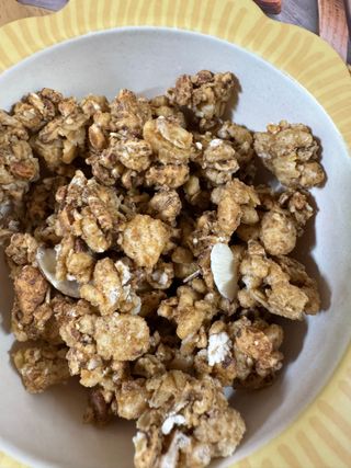 o7902o님이 올린 리뷰 사진 4