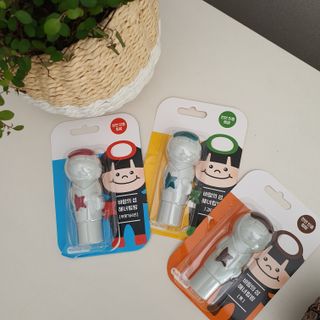 민민맘님이 올린 리뷰 사진 1