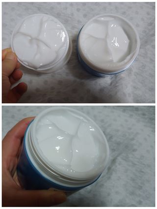 정연시님이 올린 리뷰 사진 4