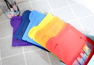 디자인하나봄님이 올린 리뷰 사진 2