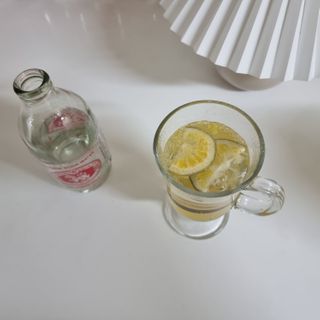 러블리님이 올린 리뷰 사진 3