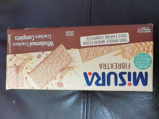 이찌니쌈님이 올린 리뷰 사진 3