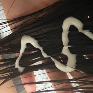 드벨르나나님이 올린 리뷰 사진 3