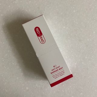 레드투래드 안티더스트 배리어 미스트 55ml — 4점을 준 리뷰어가 2021년 9월 올린 사용 사진