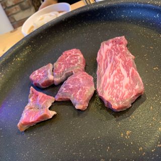 heijuwel님이 올린 리뷰 사진 1
