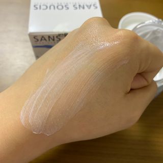 Summer님이 올린 리뷰 사진 4